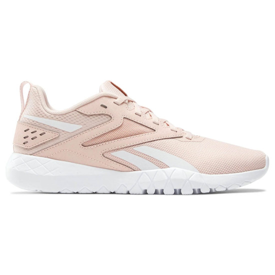 Reebok Flexagon Energy 4 Tr